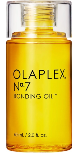 Olaplex No.7 Bonding Oil