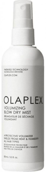 Olaplex Volumenspray