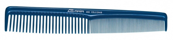 Comair Kamm 400 Haarschneidekamm