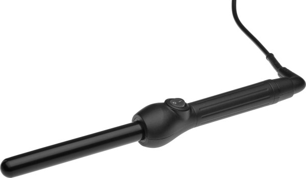 Efalock Lockenstab Twister 19mm