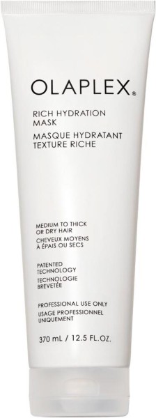 Olaplex Rich Hydration Mask