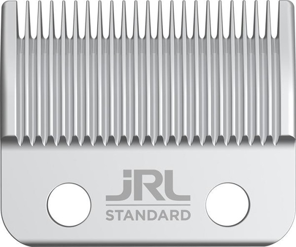 JRL Clipper Blade 2020C