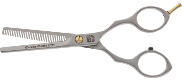 Cerena Schere Cobra 5.75 Effilier 36Z.