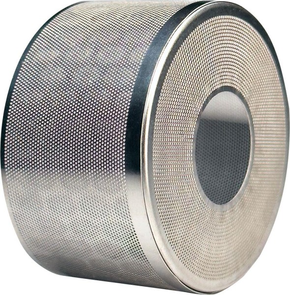 Efa Lumyna Reinigungsfilter