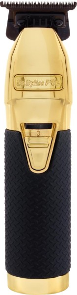 Babyliss 4Artists Boost+ Trimmer Gold