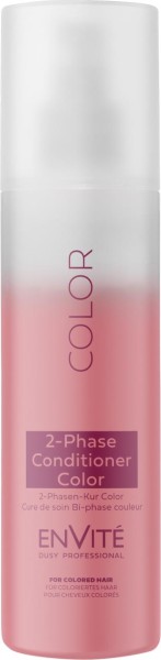 Dusy Envite 2-Phasen Condit.Color