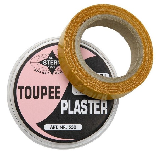 Stern Toupetpflaster 3480 200y