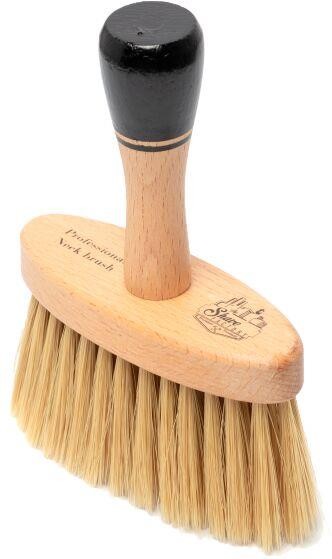 TSF Neck Brush 564
