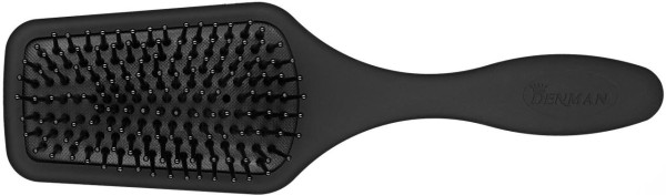 Denman Bürste Paddle Brush D84 9rhg.