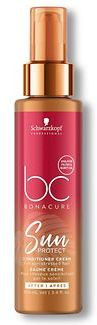 BC Sun Conditioner Cream