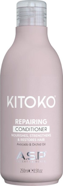 ASP Kitoko Repairing Conditioner