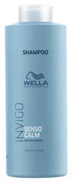Invigo Balance Shampoo Sensitive - Calm