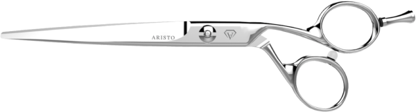 Aristo Schere Ergo-Flow 7.0