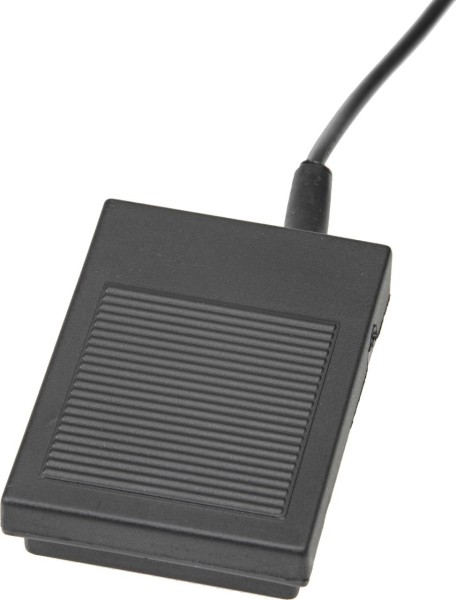 Promed Fußpedal ON/OFF 4030SX