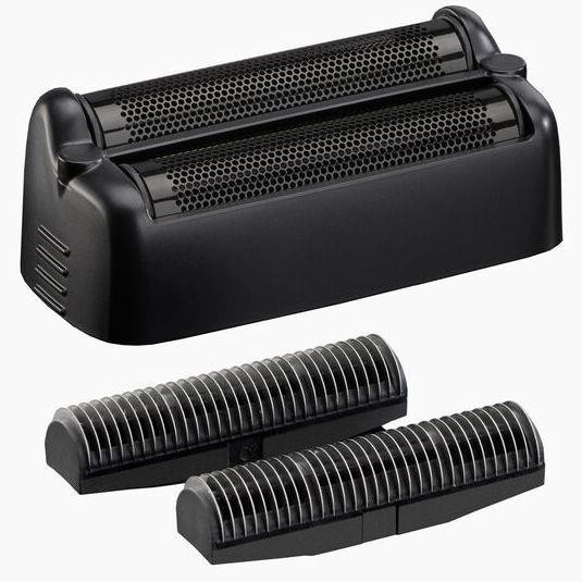 Babyliss Pro FXONE Lamellenm.+Scherfo.schwarz