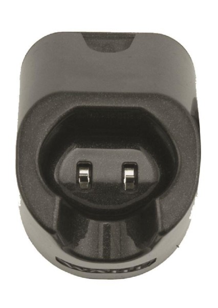 Wahl Ladeständer für Beret