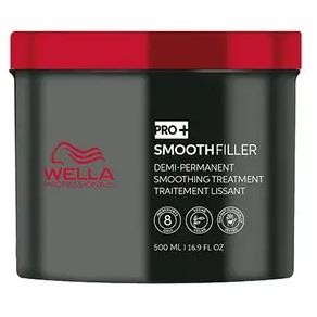 Wella Pro+ Smoothfiller
