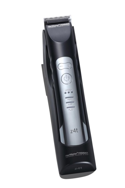 Olymp Hair Master Trimmer Z4t 132522