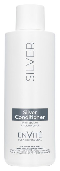Dusy Envite Silver Conditioner