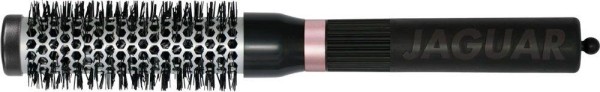 Jaguar Bürste T310 Plus Rosé 25mm