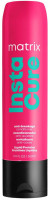 Matrix TR Instacure Repair Conditioner Matrix TR Instacure Repair Conditioner