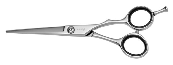 E-Kwip Schere EOP FS 5.0