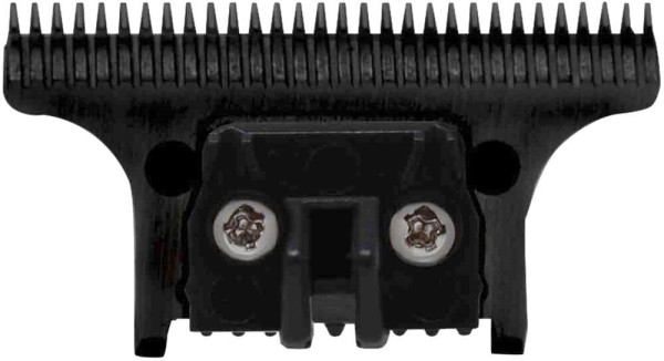 Gamma+ Trimmer Scherkopf The One Blade