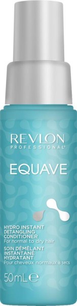 Revlon Equave Hydro Conditioner