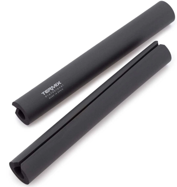 Termix Nackenkissen 2er