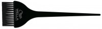 Färbepinsel Wella breit - 5,7cm Färbepinsel Wella breit - 5,7cm