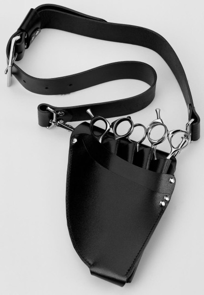 Joewell Gürteltasche Wild West