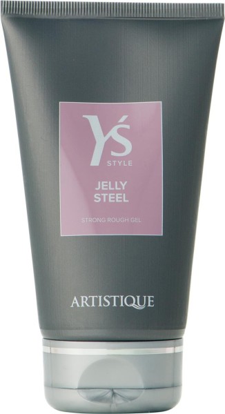 Artistique You Style Jelly Steel