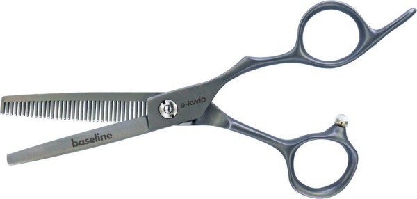 E-Kwip Schere Baseline 5.5os mod.40Z