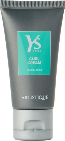 Artistique You Style Curl Cream Mini