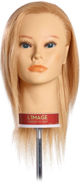 Übungskopf L-Image Sarah