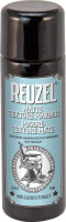 Reuzel Matte Texture Powder Reuzel Matte Texture Powder