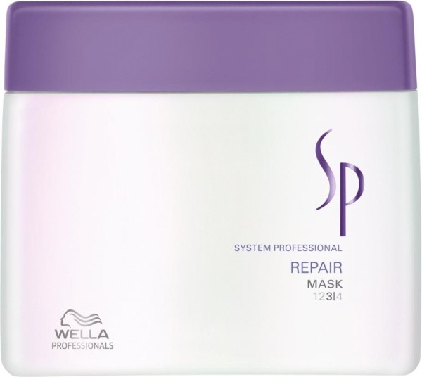 SP Repair Mask