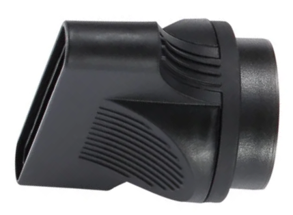 Olymp Hair Master x3l Stylingdüse groß