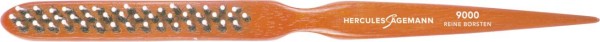 Hercules Bürste Föhnstyler 9000 3rhg.