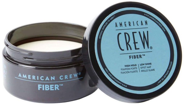 American Crew Classic Fiber 50g