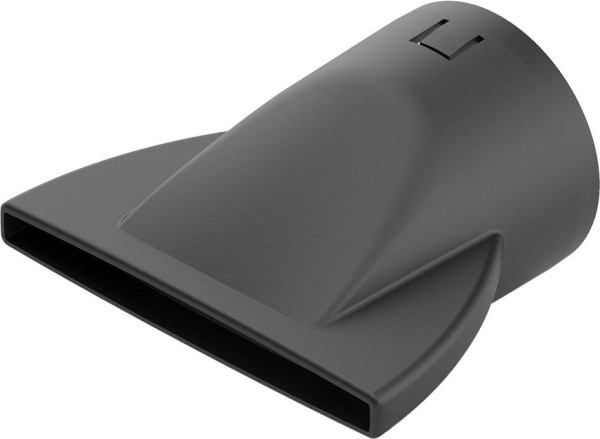 Valera High-Speed schmale Düse 7,5cm