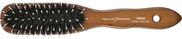 Hercules Bürste Pneumatikbürste 9044 7rhg.