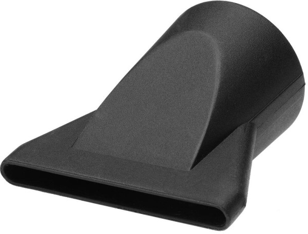 Efa ePRO intense+light Ondulierdüse groß