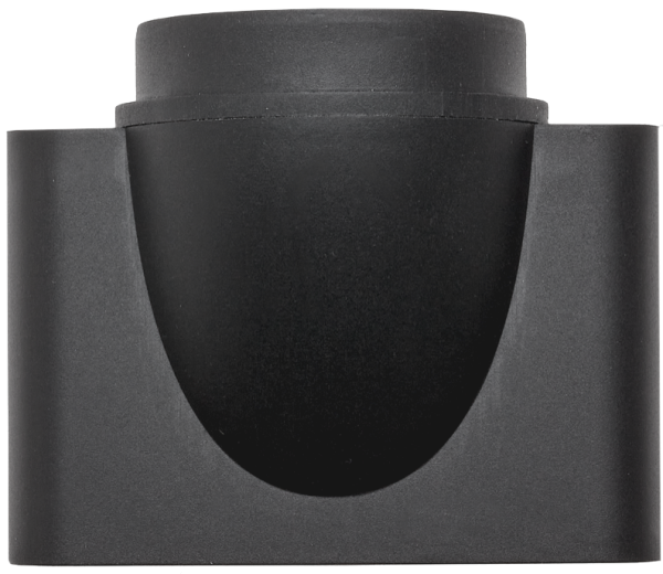 Efa Synfonia/Fantaysa Ondulierdüse groß