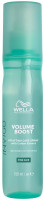 WP Invigo Volume Boost Uplifting Care Spray WP Invigo Volume Boost Uplifting Care Spray