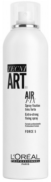 Tecni Air Fix - Haarspray