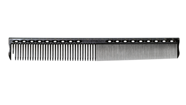 Y.S. Park Kamm G45 schwarz