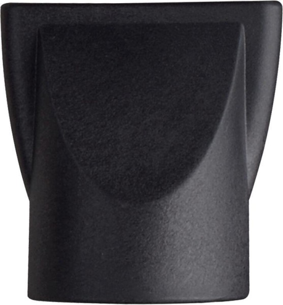 Efa eVento Föndüse kurz