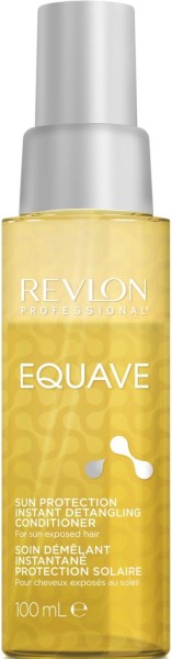 Revlon Equave Sun Protection Conditioner