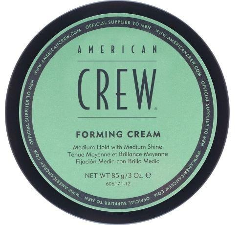 American Crew Classic Forming Cream